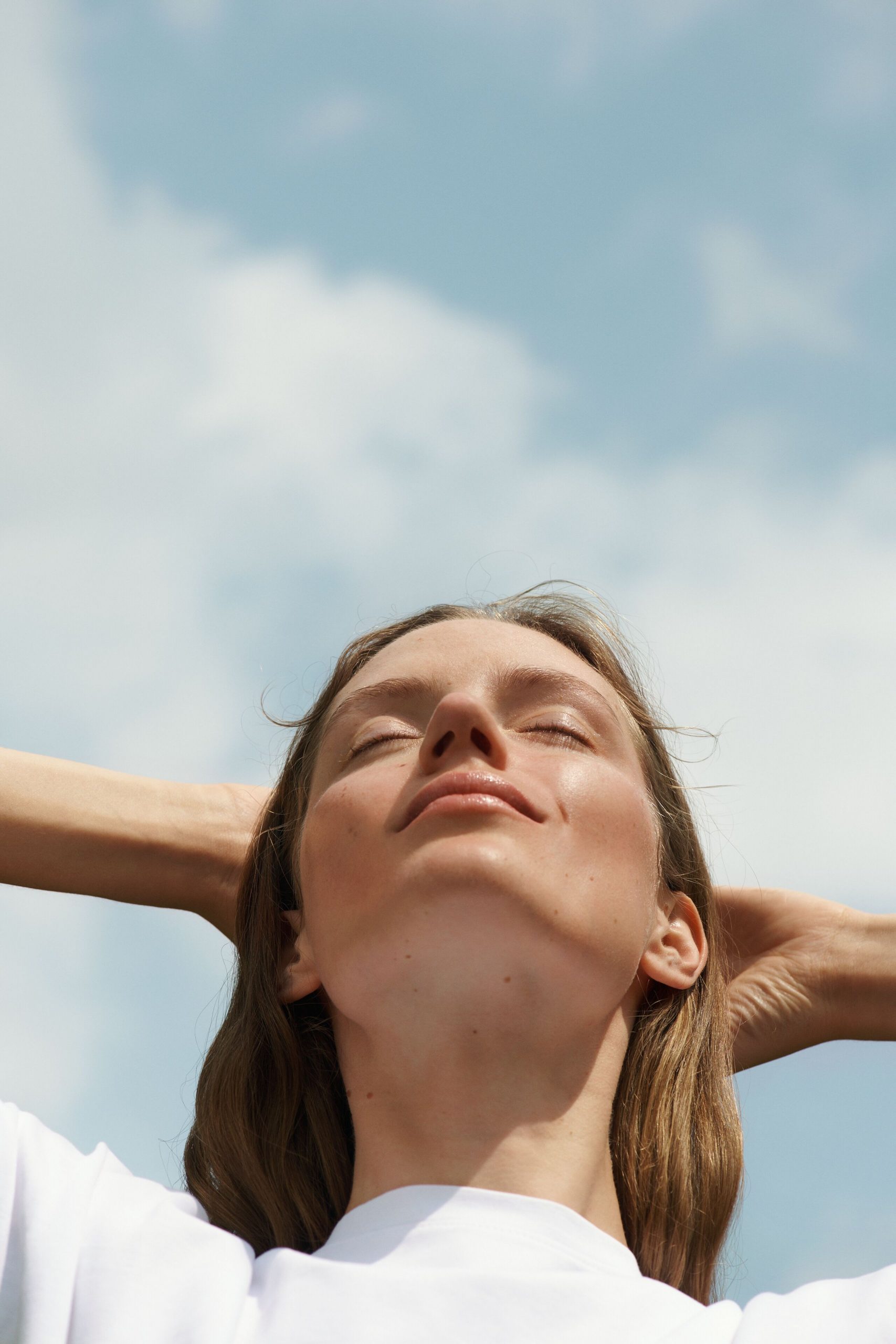 Hochwertige Dr. Hauschka Naturkosmetik in Bad Säckingen im Landkreis Waldshut